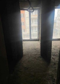 Мирабадский район Куйлюк Компасс Жк 1 этаж (157)