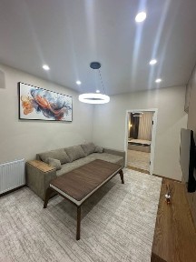 Продаётся 2в3/1/4. Ор-р: Школа 168. Городская Прокуратура. Метро. Новза