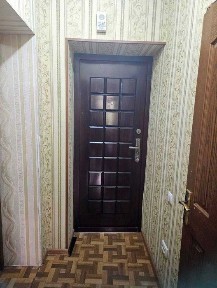Продается 1 комнатная квартира, Ганга