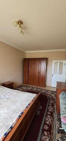 Ташкентская область, Ташкент, Юнусабадский район