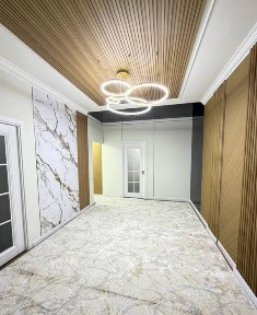 Продажа Мирзо-Улугбекский Ялангач