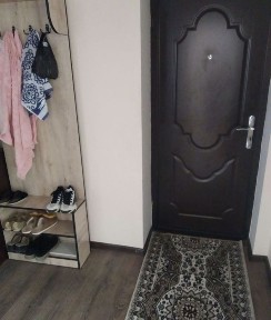 Продаётся 2х комнатная квартира Новостройка Геофизика