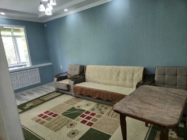 Продается квартира 2/5/5 Художники №С25