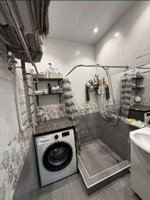 Мирзо Улуғбек 2 хона