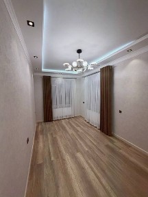 Продается квартира СРОЧНО на Карасу 6 Жк Qorasuv River Residence