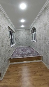 Квартира Целковиски