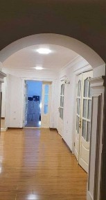 Ташкентская область, Ташкент, Шайхантахурский район