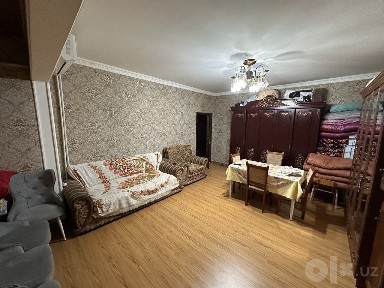 Продаётся на Карасу-1 2ком