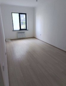 Продается 3-комнатная квартира с ремонтом 84 м² в Яшнабадском районе