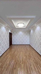Ташкентская область, Ташкент, Чиланзарский район