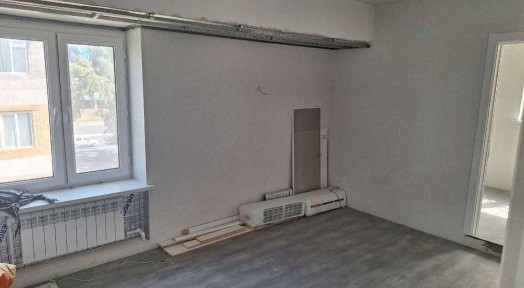 Продаётся 2х комнатная квартира, Ц5, Юнусабадский р~• Ц-5 Комнат