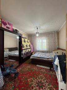 Коратош 3/1/9 Сррем 80 кв. м ор: Корзинка Медиа парк