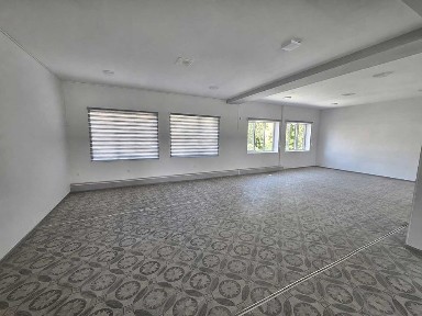 Офис 225 м² в аренду | 12 $ за 1 м² | Кушбеги 6А | Яккасарай
