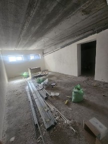 Ташкентская область, Ташкент, Яшнабадский район
