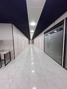 Различные Квадратуры Офислв на Алмазаре