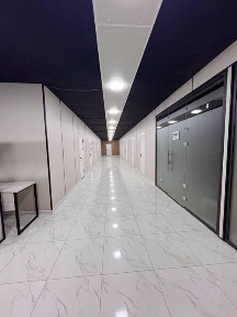 Различные Квадратуры Офислв на Алмазаре
