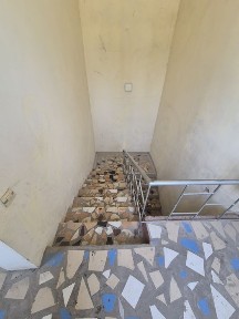 Аренда помещения