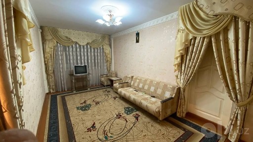 Кашкадарьинская область, Карши