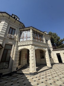 Сдаётся в аренду участок под офис - от собственника
