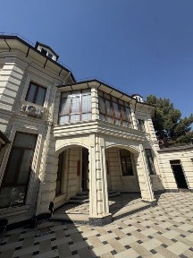 Сдаётся в аренду участок под офис - от собственника