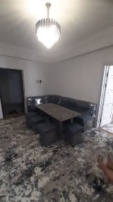 Самаркандская область, Иштыхан