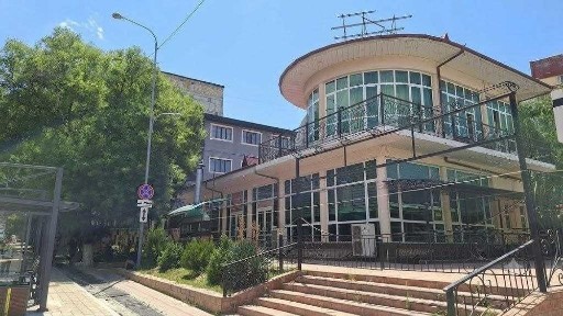 Ташкентская область, Ташкент, Юнусабадский район