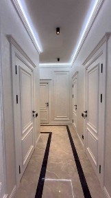 Реклама №3644 Продаётся 3х комнатная квартира