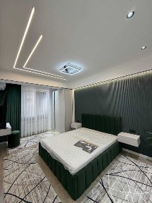 Реклама №3642 Продаётся 3 х комнатная квартира