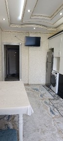 Мирзо Улугбек 3-ком кв срочно продаётся.
