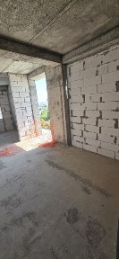 Квартира дом 93 кв Шота руставелли кучаси kvartira sotiladi shota rust