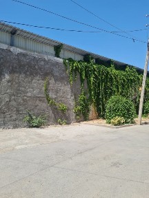 Продажа, участок. Ивлива 11.5сот, Кечик бешагач. ОФБ. )