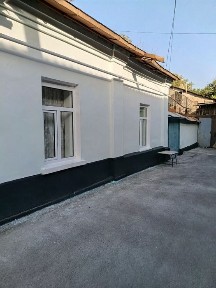 Отличный участок (3.5 сот Гараж Гаи)