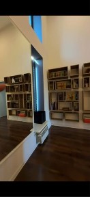 2.8 сотки, ул. Циолковского, 4 комнаты, с двором