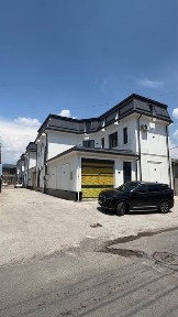 Продается Коттедж Юнусабадский район 1.7 соток 480м2