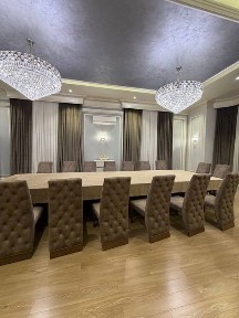 Учтепинский Район Продается Дом 14 соток 650м2