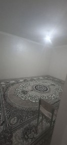 Зангиота солнишний участик аренда