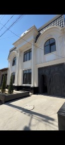 Олмазор тумани Мирза Голибда каробка уй сотилади 2 сотих