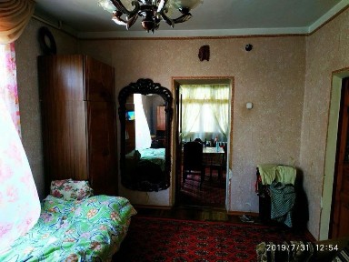 Продается дача, дачный участок, торг уместен