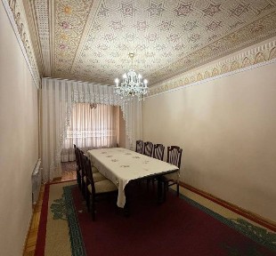 Шайхонтохур 2 комнитний