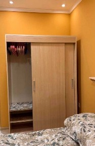 Сдаётся квартира 2/3/9 | Метро БИЙ | Мирзо Улугбек | 500 у.е.