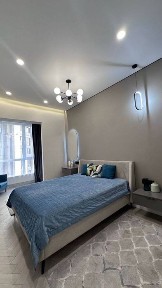 Сдам уютную 2х ком кв-ру ЖК Caravan Avenue Максим Горький БИЙ Р7