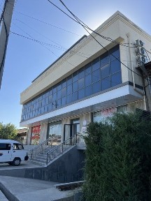 Talabalarga qulay ijara uylar! Arzon, shinam. Arentir Yangi tashmi 2