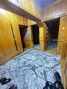 Аренда 4 ком Юнусабад 3 квартал