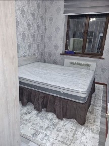 Chilonzorda Kvarteriya 2 xonali yangi dom