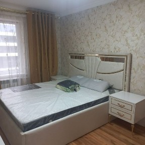 Срочно сдаётся ШОТА РУСТАВЕЛИ квартира евро ремонт