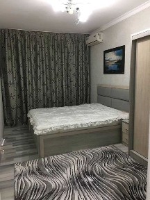 Ташкентская область, Ташкент, Мирабадский район