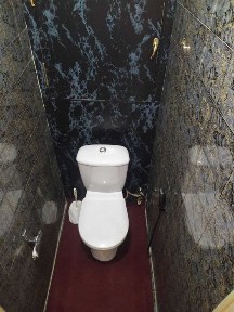 Срочно сдаётся квартира на Ойбек метро 2х комнатная 650$