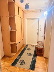 Ташкентская область, Ташкент, Чиланзарский район