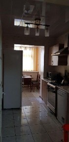 Ташкентская область, Ташкент, Мирабадский район
