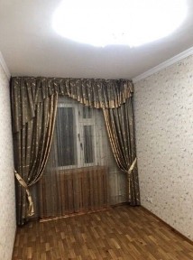 Аренда квартира Юнусабадский район Ориентир Боходир